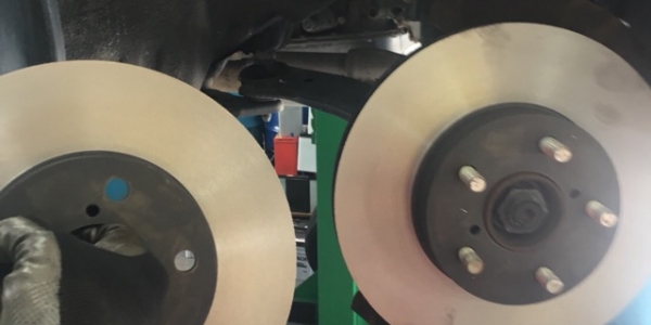 attachment00-2-600x300.jpg