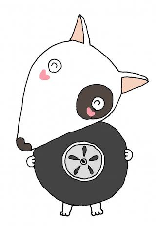 news_5a3778f621a72.png