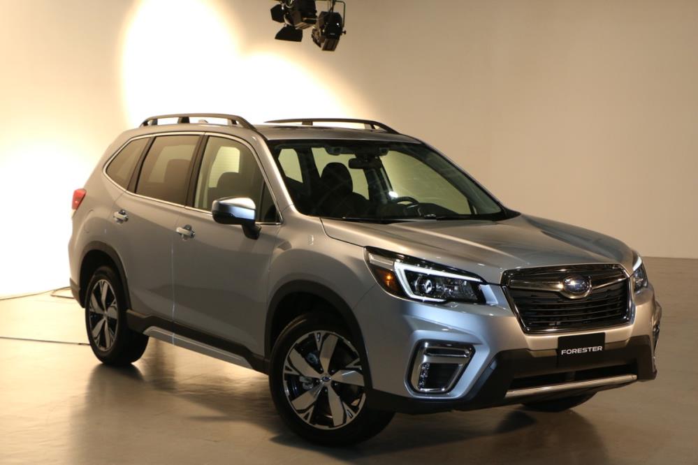 948_forester_us_01.jpg