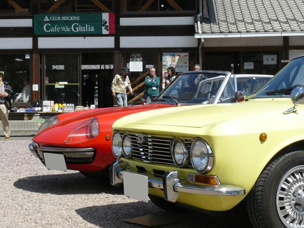 cafe-de-giulia_18_01.jpg