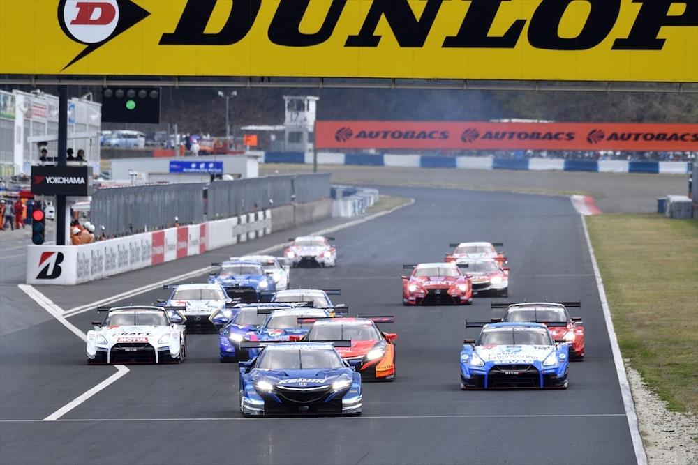 supergt18_okayama_01.jpg