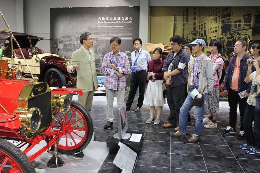 toyota-mus-02.jpg