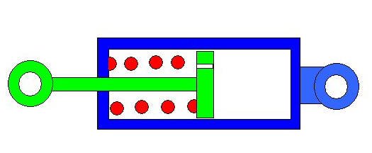 40002.png