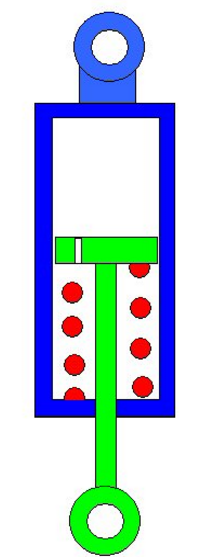 650028035.png