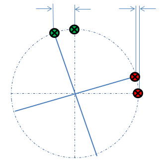 650028041.png