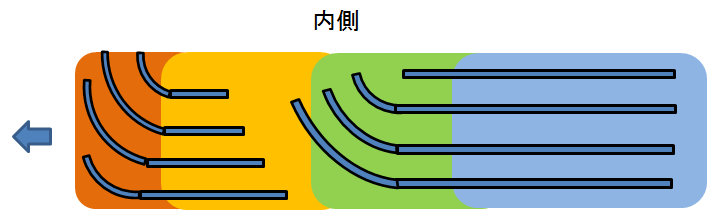 70000005.png