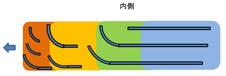 70000006.png