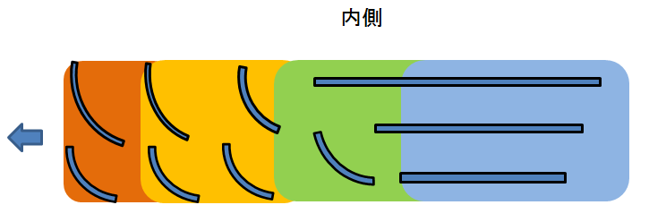 70000007.png