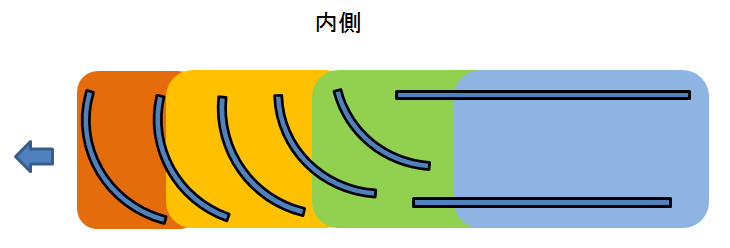 70000009.png