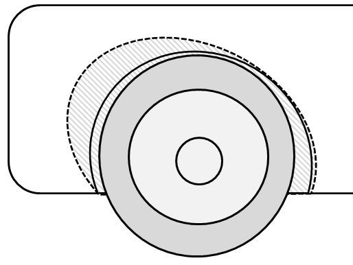 7000501.png