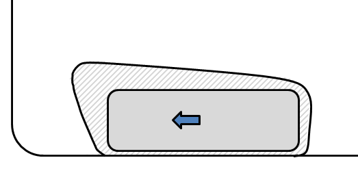 7000503.png