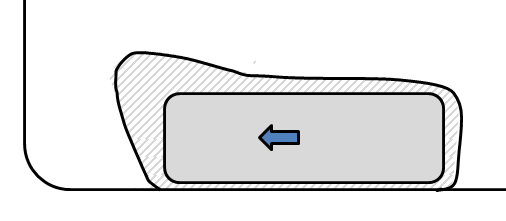 7000504.png