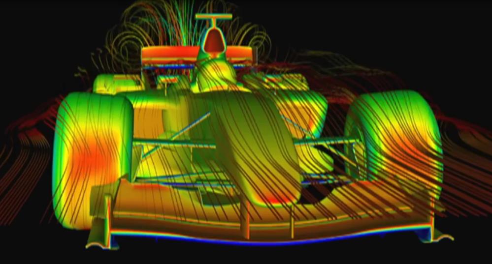 airflow f1009.png