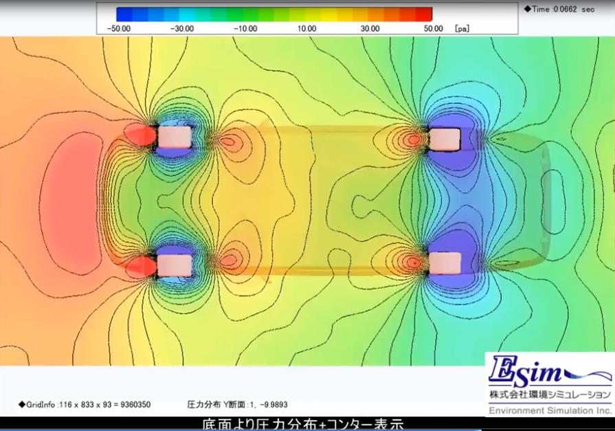 airflow press2002.png