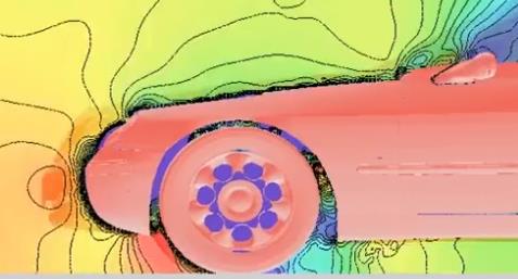 airflow press80004.png