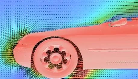 airflow press8009.png