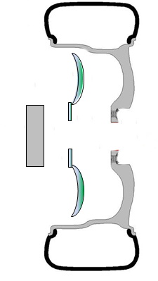 fan 0013.png