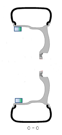 fan 008.png