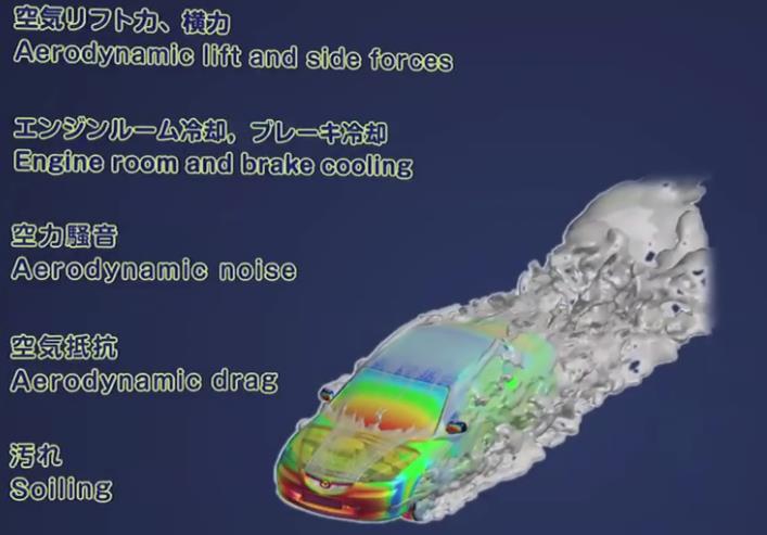 kuuriki0011112.png