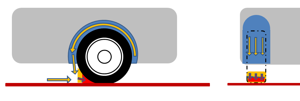 wheei0222104136.png