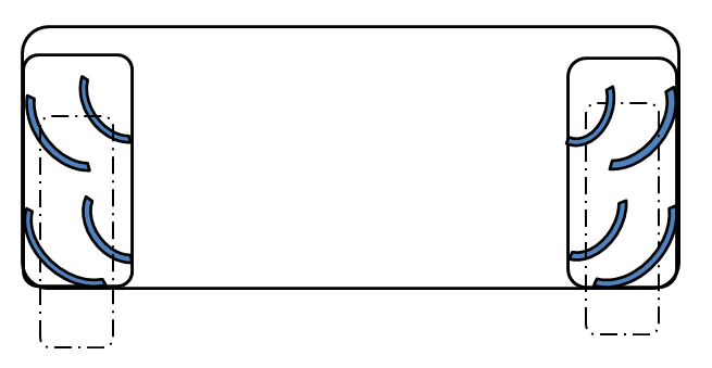 wheelhouse 01.png