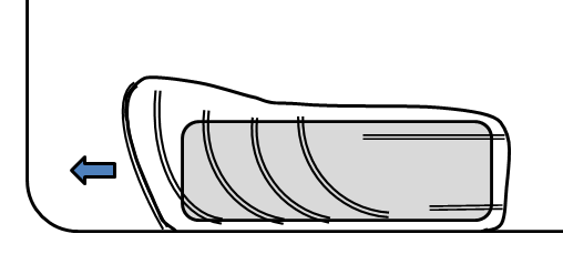 wheelhouse 01234.png