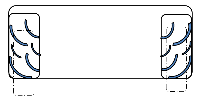 wheelhouse 01243.png