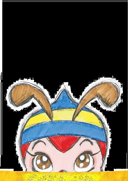 プロフィール2に写真を追加してください。