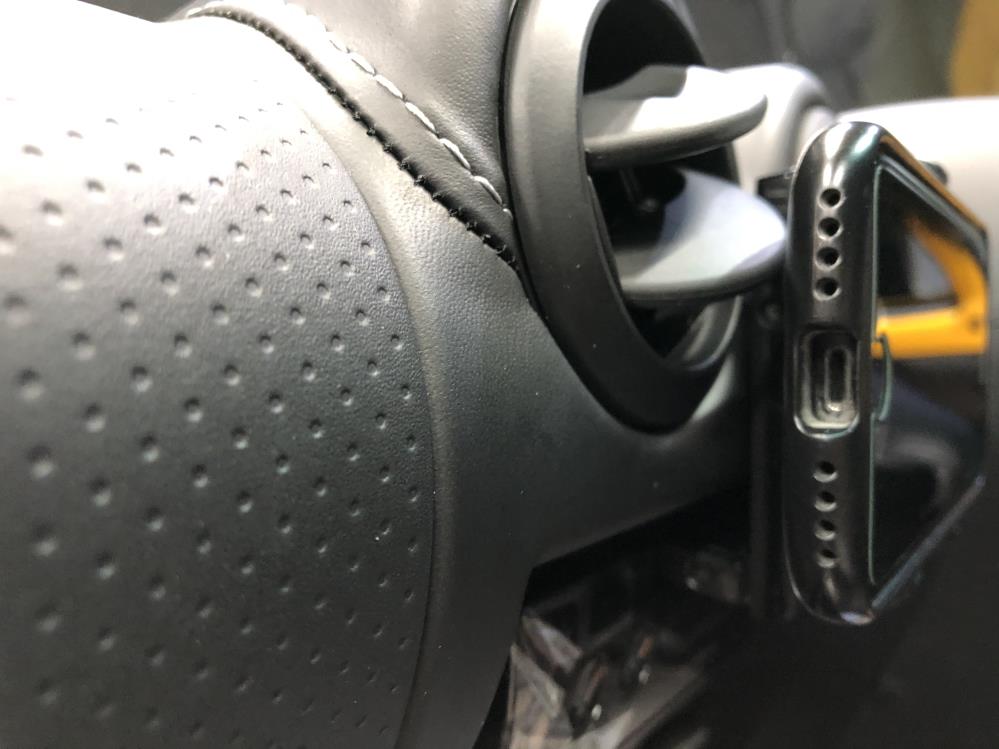 20191127 (12).jpg
