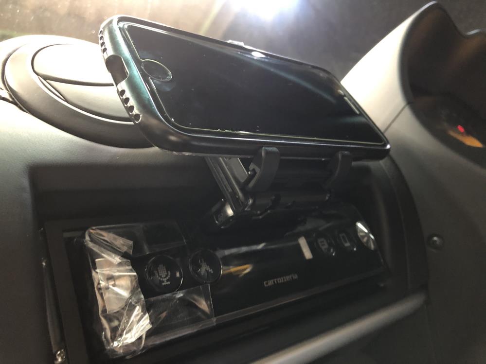 20191127 (14).jpg