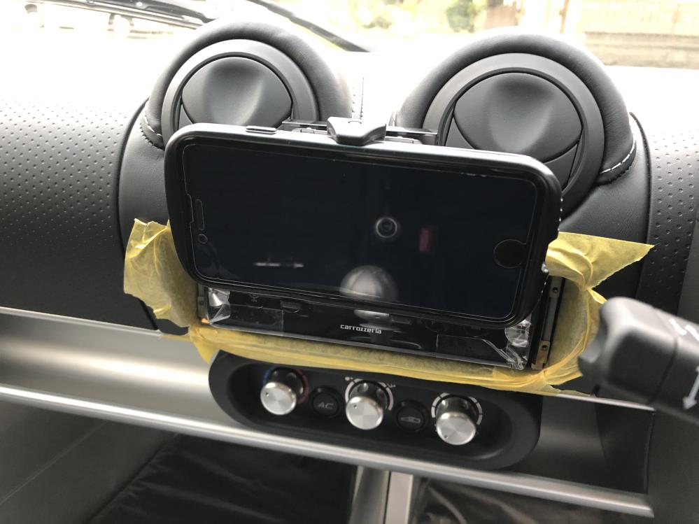 20191127 (3).jpg