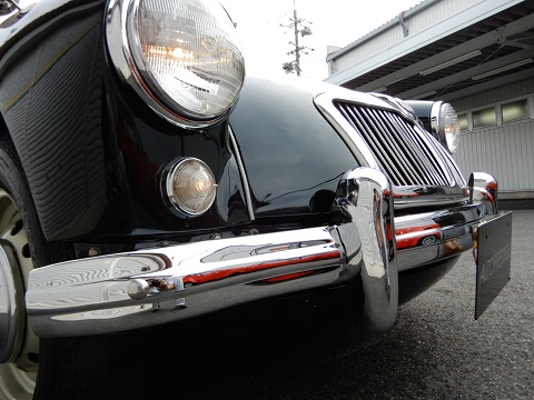 DSCN9456 - コピー.jpg