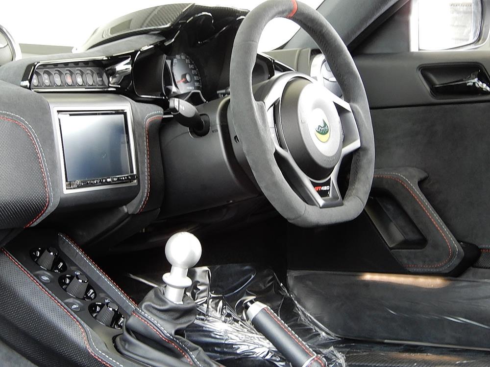 DSCN9562.JPG