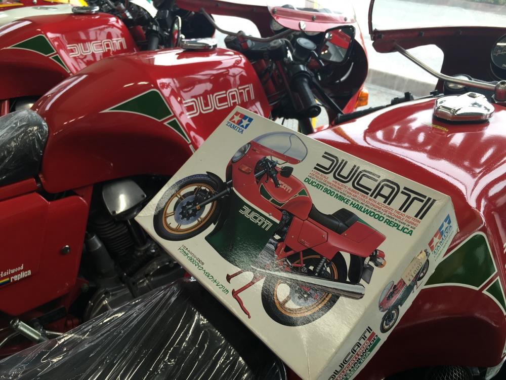 cb750 003.jpg
