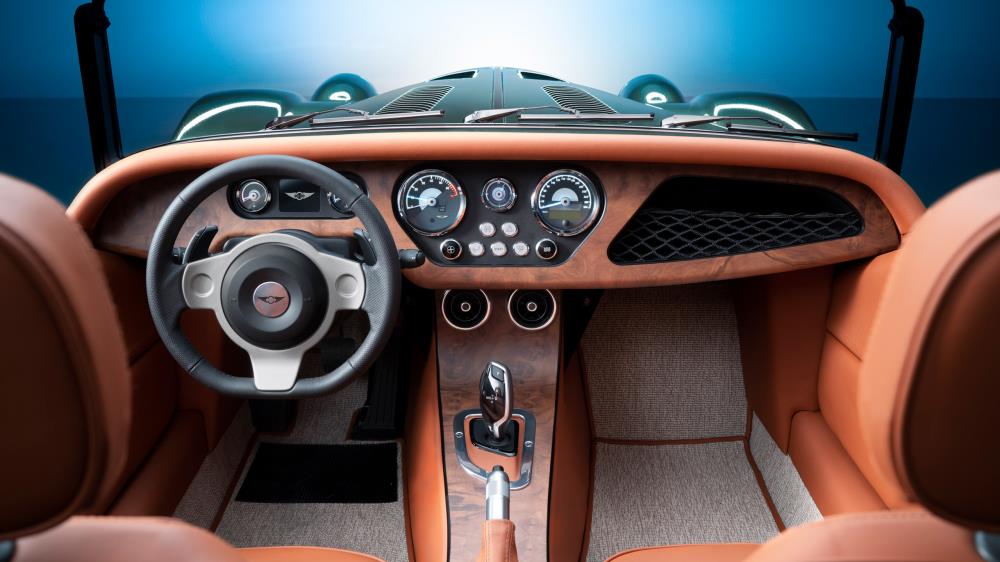 p610malverntest.jpg