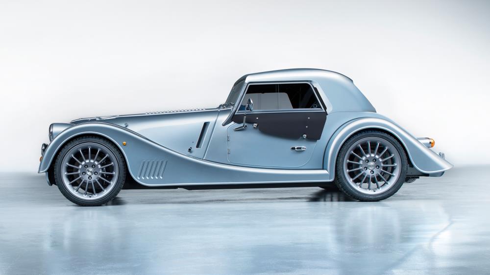 p63malverntest.jpg