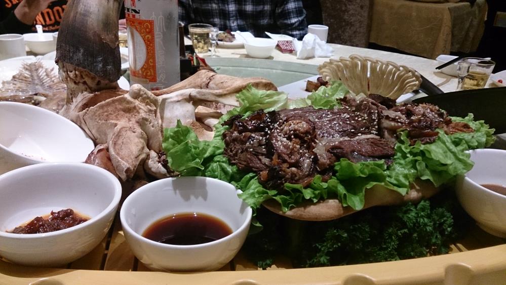20171202_172537_415_3.jpg