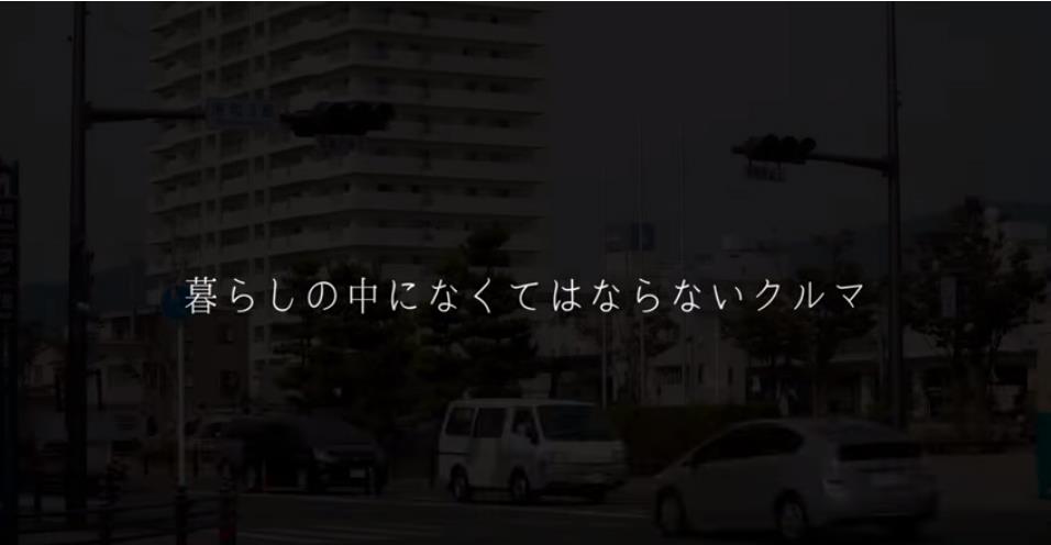 名称未設定-2.jpg