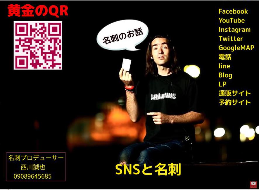 28577332_1646952028726082_3387069851617288029_n.jpg
