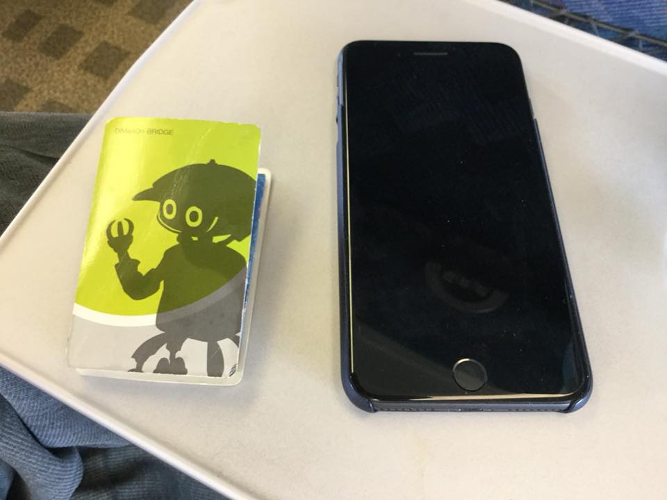 37277221_1804631396291477_7355295111179141120_n.jpg