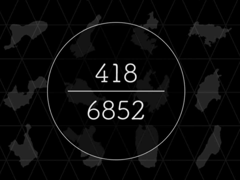 38764086_1840422809379002_6828020530507939840_n.jpg