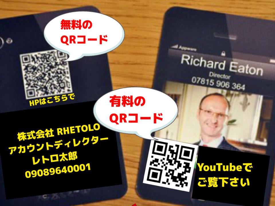 41878360_1897243513696931_7068053281880145920_n.jpg