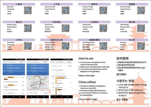 kyoto_qr_navi_2.png