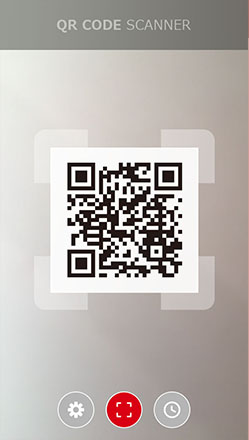 screen01.jpg