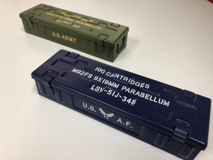 D8IFRC4U8AEsSUi.jpg