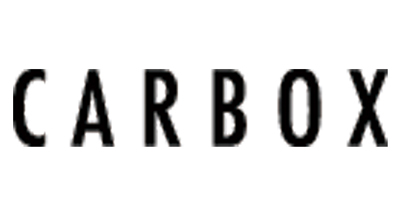 プロフィール3に写真を追加してください。