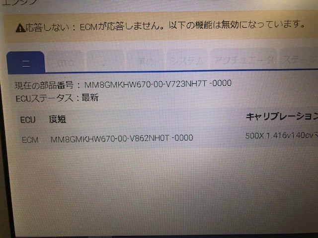 277297691_5061474960579021_6585150995459756290_n.jpg