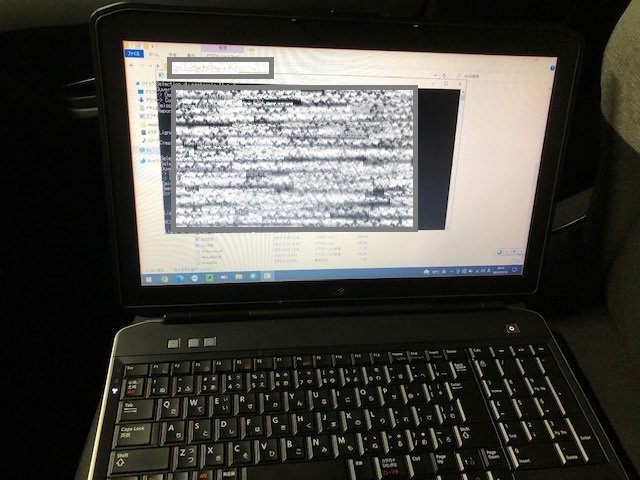 281125327_5193772264015956_712495469019348646_n.jpg