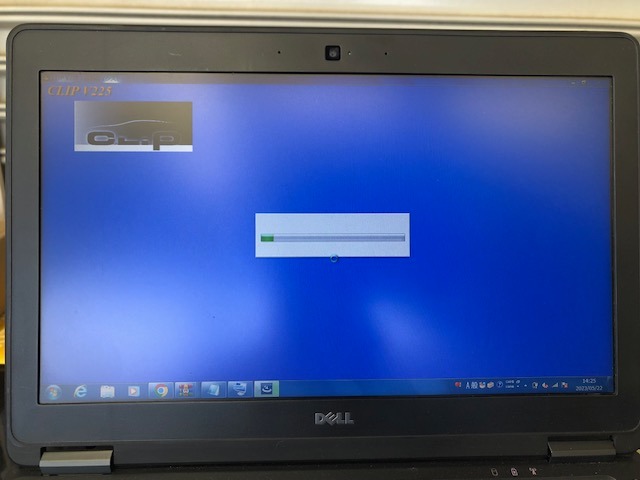 349132128_265225015882936_2390782754924303676_n.jpg