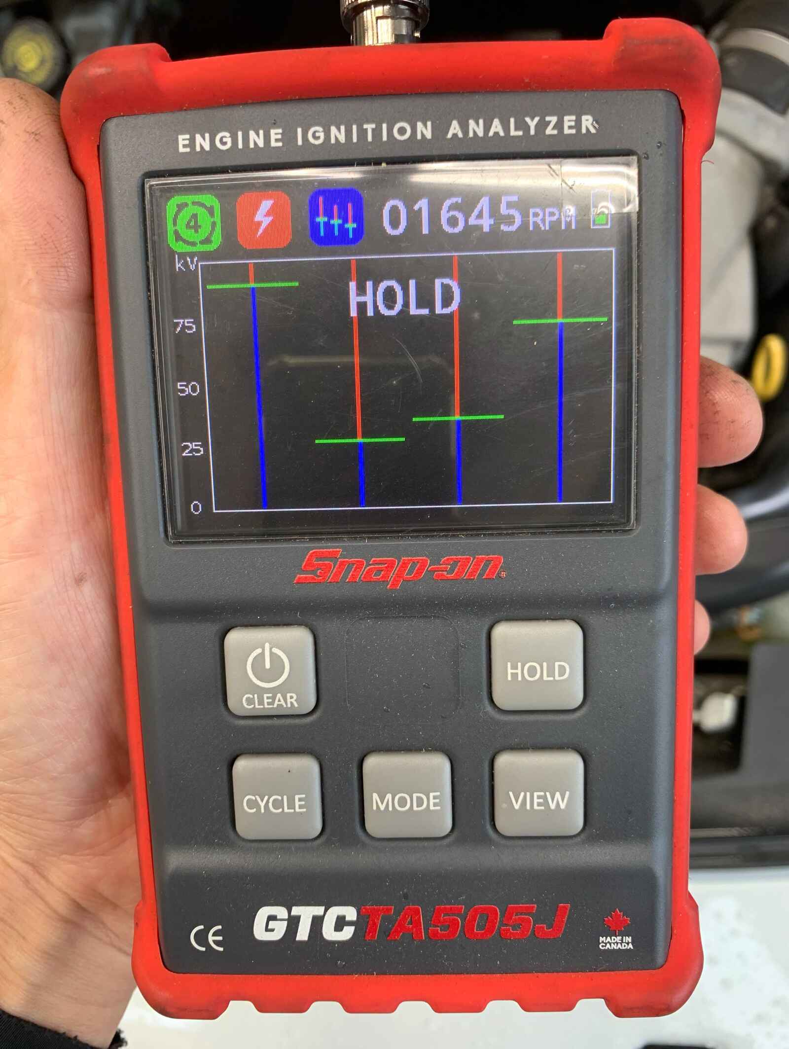 860541357_1647664407069763_5550627711043613140_n.jpg